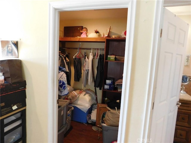 5062 Taft St, Chino, CA 91710 - photo 24
