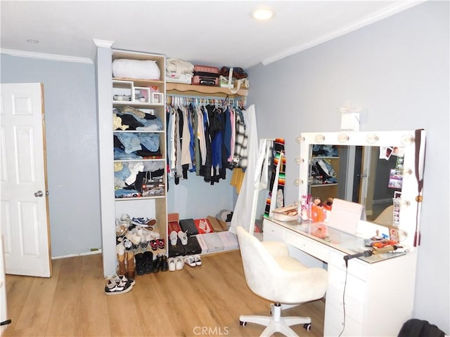 5062 Taft St, Chino, CA 91710 - photo 13
