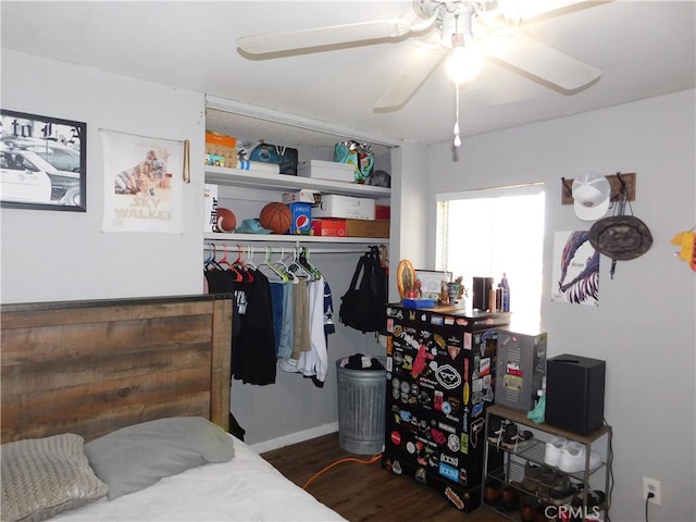 5062 Taft St, Chino, CA 91710 - photo 8