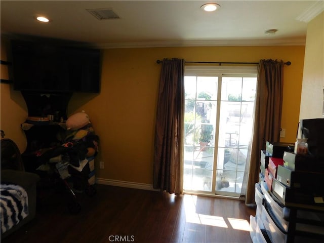 5062 Taft St, Chino, CA 91710 - photo 27