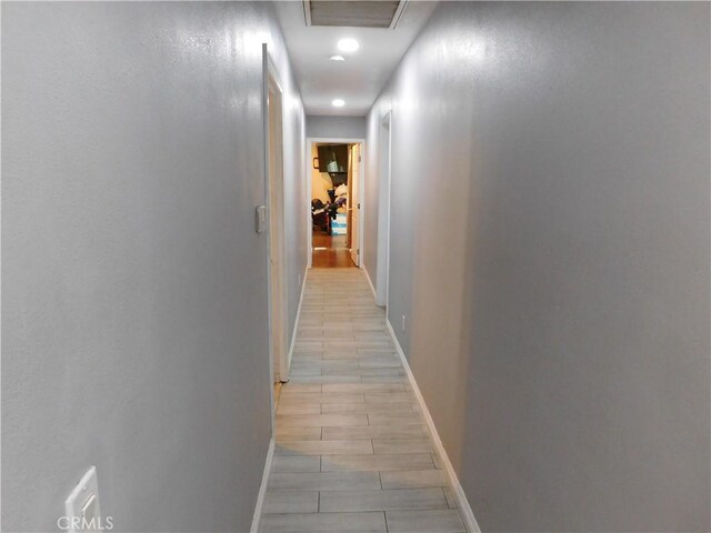 5062 Taft St, Chino, CA 91710 - photo 14