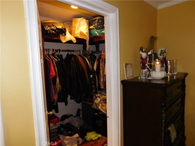 5062 Taft St, Chino, CA 91710 - photo 18