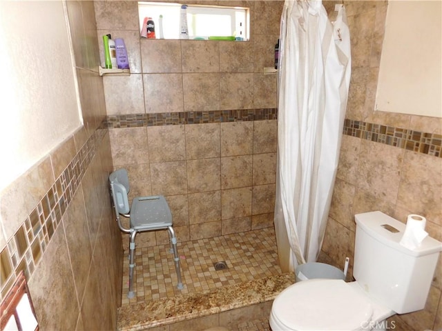 5062 Taft St, Chino, CA 91710 - photo 20