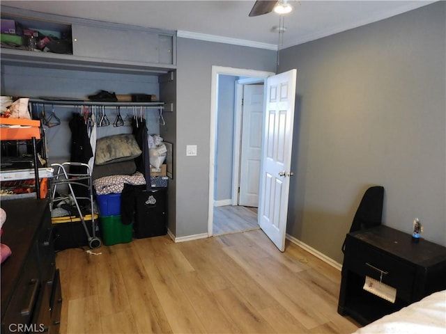 5062 Taft St, Chino, CA 91710 - photo 10
