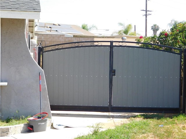 5062 Taft St, Chino, CA 91710 - photo 3