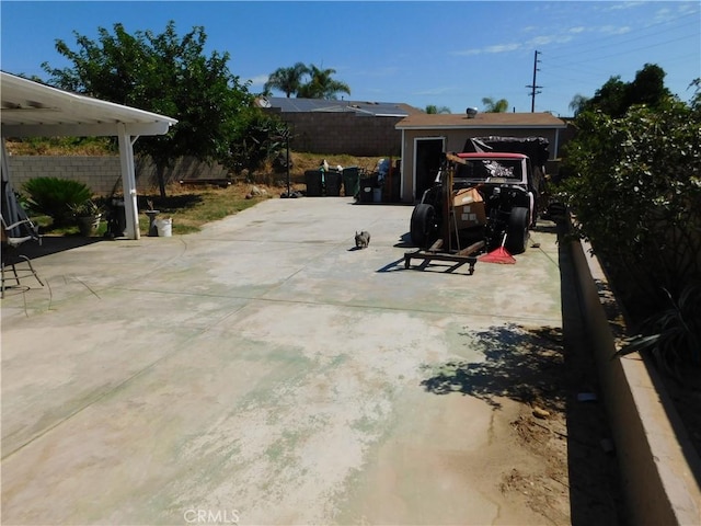 5062 Taft St, Chino, CA 91710 - photo 29
