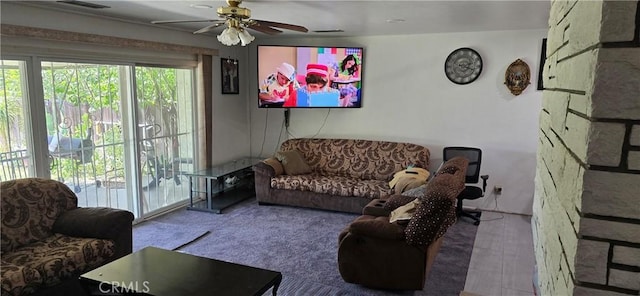 6718 Del Rosa Dr, San Bernardino, CA 92404 - photo 12