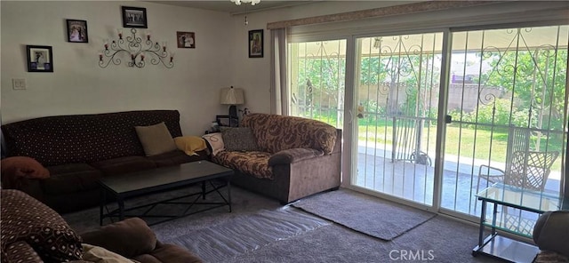 6718 Del Rosa Dr, San Bernardino, CA 92404 - photo 9