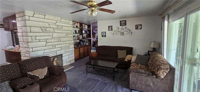 6718 Del Rosa Dr, San Bernardino, CA 92404 - photo 10