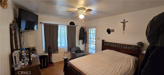 6718 Del Rosa Dr, San Bernardino, CA 92404 - photo 13