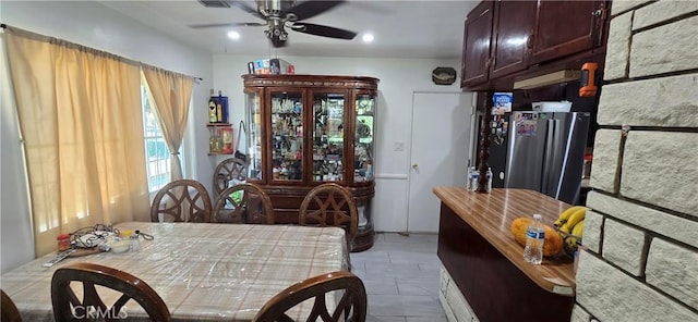 6718 Del Rosa Dr, San Bernardino, CA 92404 - photo 8