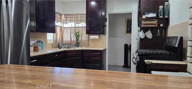 6718 Del Rosa Dr, San Bernardino, CA 92404 - photo 6