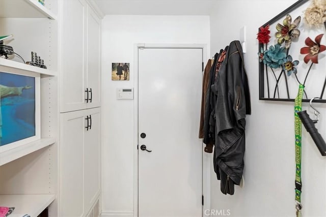 1110 Norcrest St, Corona, CA 92878 - view of entryway