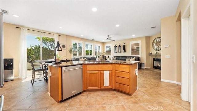 5811 Little Shay Dr, Fontana, CA 92336 - photo 9
