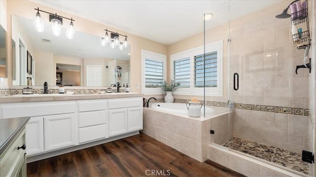 5811 Little Shay Dr, Fontana, CA 92336 - photo 27