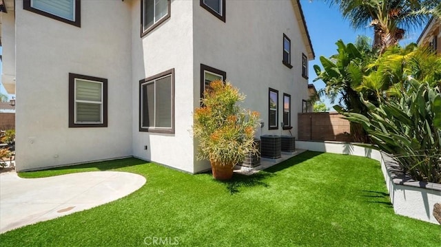 5811 Little Shay Dr, Fontana, CA 92336 - photo 37