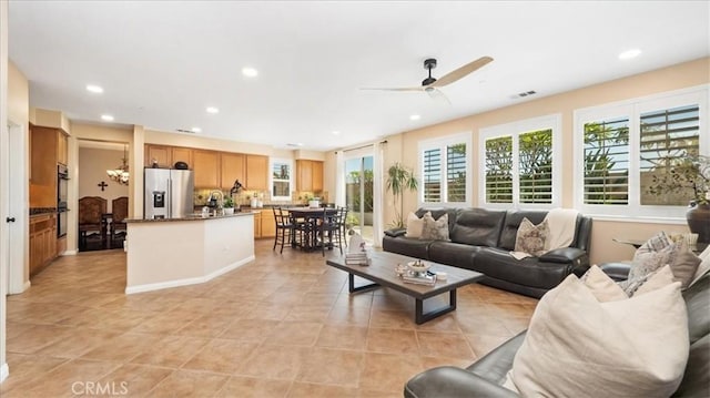 5811 Little Shay Dr, Fontana, CA 92336 - photo 14