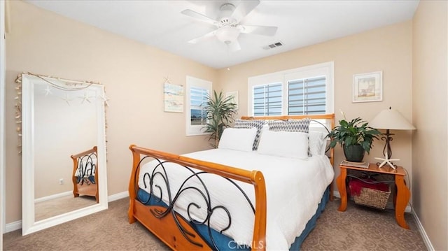 5811 Little Shay Dr, Fontana, CA 92336 - photo 21