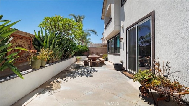 5811 Little Shay Dr, Fontana, CA 92336 - photo 34