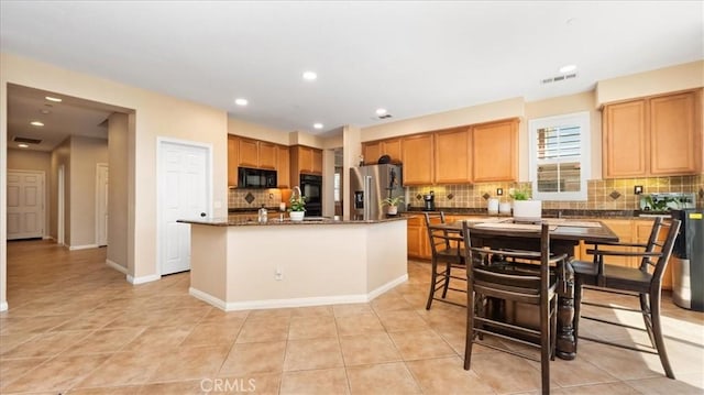 5811 Little Shay Dr, Fontana, CA 92336 - photo 7