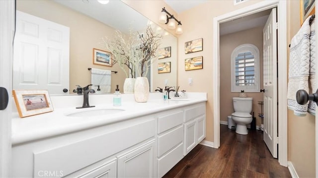 5811 Little Shay Dr, Fontana, CA 92336 - photo 22