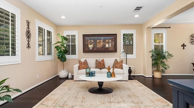 5811 Little Shay Dr, Fontana, CA 92336 - photo 4