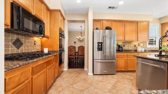 5811 Little Shay Dr, Fontana, CA 92336 - photo 8