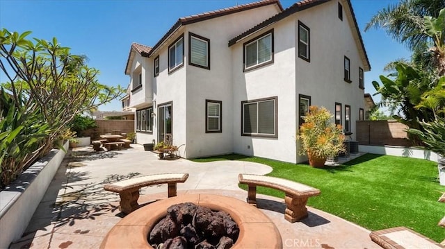 5811 Little Shay Dr, Fontana, CA 92336 - photo 35