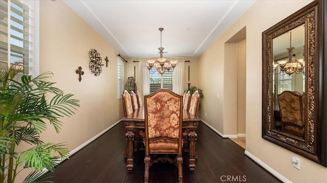 5811 Little Shay Dr, Fontana, CA 92336 - photo 6