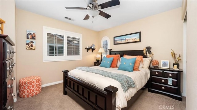 5811 Little Shay Dr, Fontana, CA 92336 - photo 24