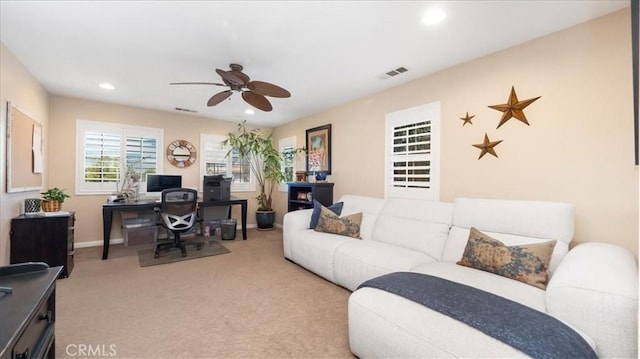 5811 Little Shay Dr, Fontana, CA 92336 - photo 17