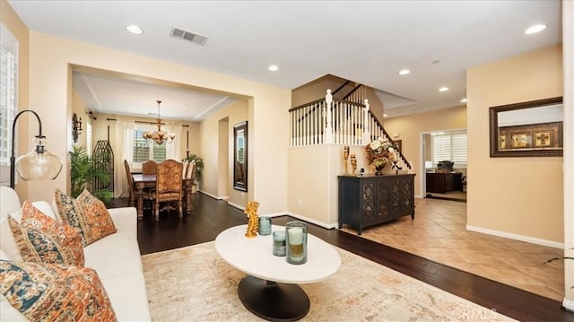 5811 Little Shay Dr, Fontana, CA 92336 - photo 3