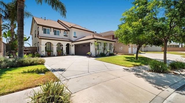 5811 Little Shay Dr, Fontana, CA 92336 - photo 40