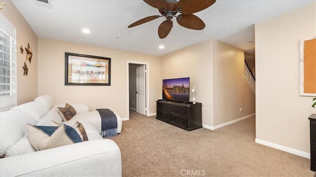5811 Little Shay Dr, Fontana, CA 92336 - photo 19