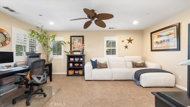 5811 Little Shay Dr, Fontana, CA 92336 - photo 18
