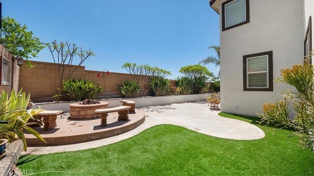 5811 Little Shay Dr, Fontana, CA 92336 - photo 38