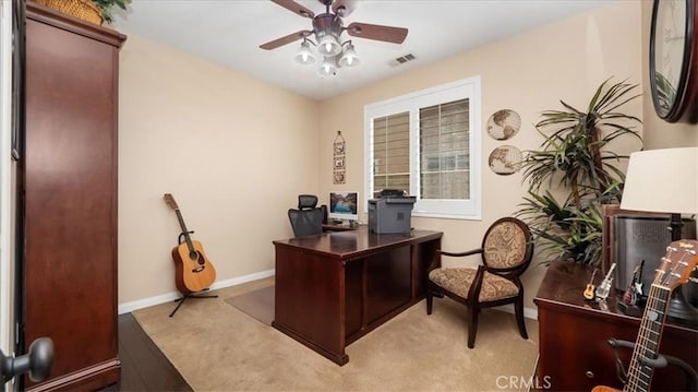 5811 Little Shay Dr, Fontana, CA 92336 - photo 15