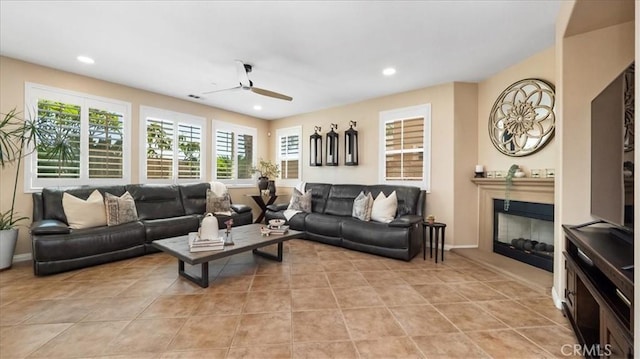 5811 Little Shay Dr, Fontana, CA 92336 - photo 12