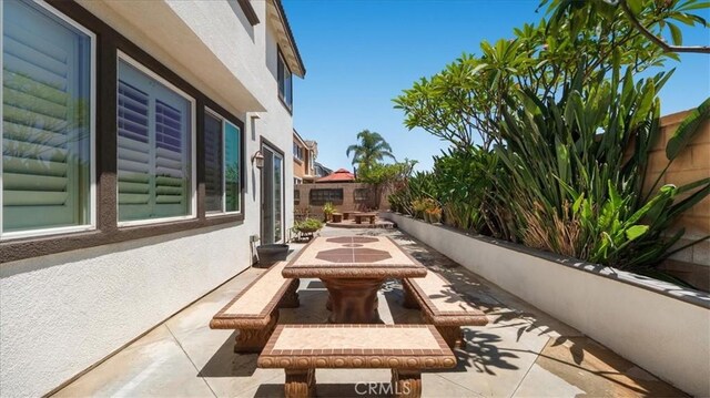 5811 Little Shay Dr, Fontana, CA 92336 - photo 33