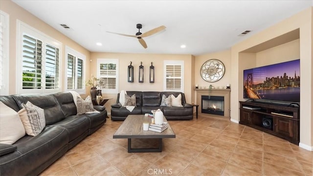 5811 Little Shay Dr, Fontana, CA 92336 - photo 11