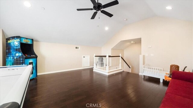 5811 Little Shay Dr, Fontana, CA 92336 - photo 31