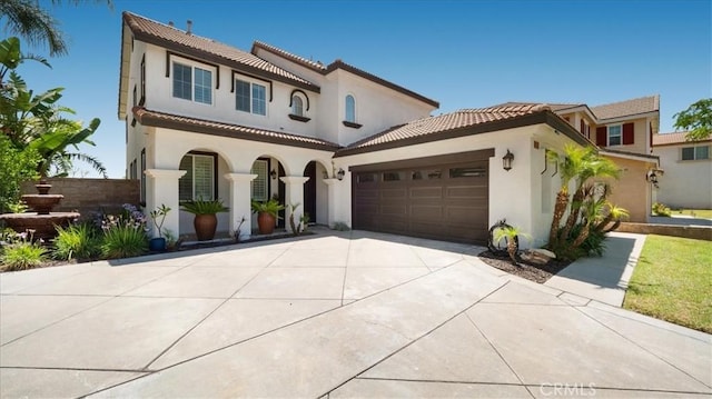 5811 Little Shay Dr, Fontana, CA 92336 - photo 2