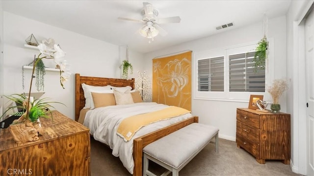 5811 Little Shay Dr, Fontana, CA 92336 - photo 23