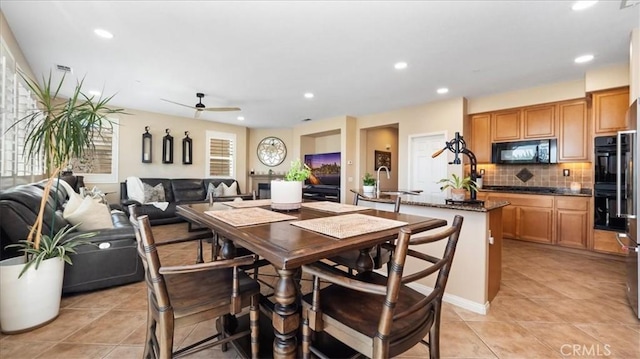 5811 Little Shay Dr, Fontana, CA 92336 - photo 10