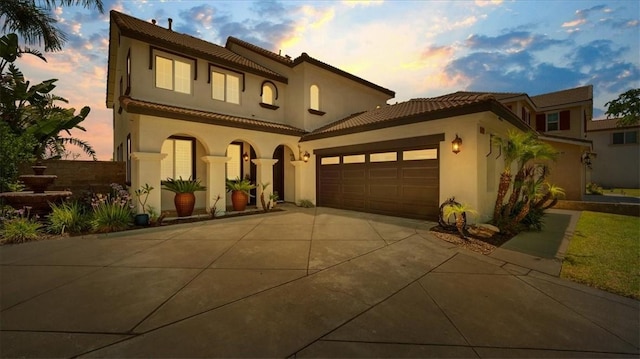 5811 Little Shay Dr, Fontana, CA 92336 - photo 1