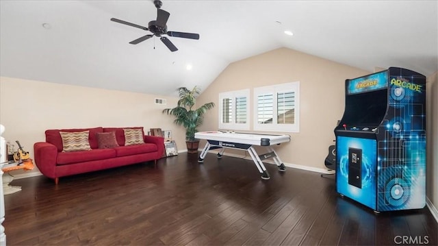5811 Little Shay Dr, Fontana, CA 92336 - photo 32