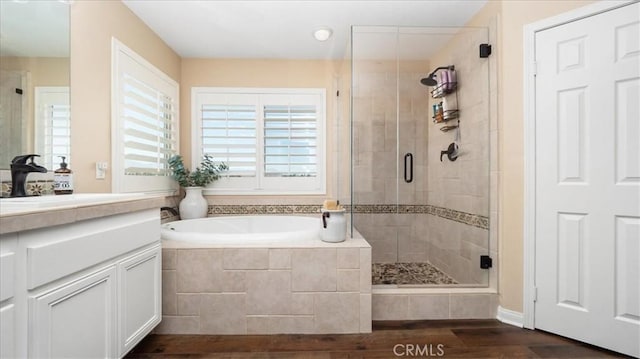 5811 Little Shay Dr, Fontana, CA 92336 - photo 28