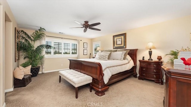 5811 Little Shay Dr, Fontana, CA 92336 - photo 25