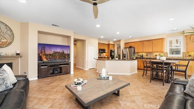 5811 Little Shay Dr, Fontana, CA 92336 - photo 13