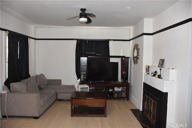 5318 Irvington Pl, Los Angeles, CA 90042 - photo 7